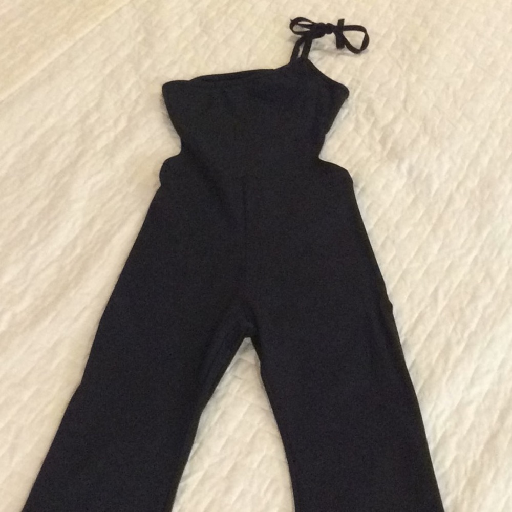 One Piece Jmpsuit